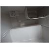 Image 4 : WHITE KENMORE MINI FRIDGE