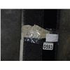 Image 2 : 5-1/2FT x 7FT AREA CARPET