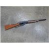 Image 2 : DASIY LEVER ACTION BB RIFLE