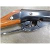 Image 3 : DASIY LEVER ACTION BB RIFLE