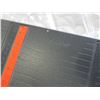 Image 2 : FISKERS PAPER CUTTER