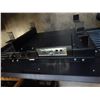 Image 2 : COMMERCIAL 42 INCH TV MONITOR