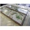 Image 3 : 2 SIGNED CORAL ROBINSON WATER COLOURS