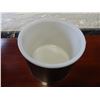 Image 2 : VINTAGE ICE BUCKET
