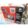 Image 2 : MOMO RACING FORCE FEEDBACK WHEEL AND PEDAL SET FOR PC