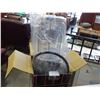 Image 2 : FILLER UP LIQUOR PUMP IN BOX