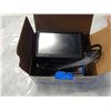 Image 2 : GARMIN NUVI 2595 LMT GPS