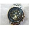 Image 2 : JAGUAR AUTOMATIC CHRONOGRAPHER WATCH