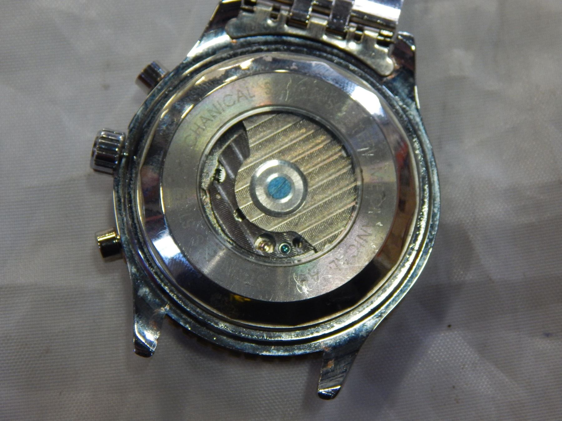 Jaguar epochlock 087dw Jaguar epochlock 087dw