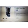 Image 8 : 2 NEXT GEN VITABIN GRAVITY NL6003 BULK DRY FOODS SPRING HANDLE DISPENSERS RETAIL $168 EACH