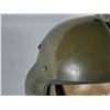 Image 10 : US Vietnam Gentex Helicopter Pilot Helmet