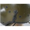 Image 11 : US Vietnam Gentex Helicopter Pilot Helmet
