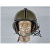 Image 1 : US Vietnam Gentex Helicopter Pilot Helmet