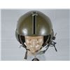 Image 2 : US Vietnam Gentex Helicopter Pilot Helmet