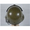 Image 3 : US Vietnam Gentex Helicopter Pilot Helmet