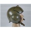 Image 4 : US Vietnam Gentex Helicopter Pilot Helmet