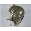 Image 5 : US Vietnam Gentex Helicopter Pilot Helmet