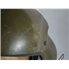 Image 9 : US Vietnam Gentex Helicopter Pilot Helmet