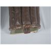 Image 8 : WWII Unknown Airborne Paratrooper Elbow Pads