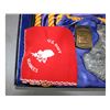 Image 2 : Iwo Jima Seabees Relics
