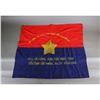 Image 1 : Vietnam Vietnamese Flag