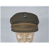 Image 1 : Vintage US Marine Greek Fisherman's Cap