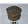 Image 2 : Vintage US Marine Greek Fisherman's Cap