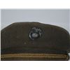 Image 5 : Vintage US Marine Greek Fisherman's Cap