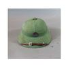 Image 1 : Vietnamese Army Sun Helmet