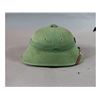 Image 2 : Vietnamese Army Sun Helmet