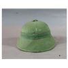 Image 3 : Vietnamese Army Sun Helmet