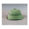 Image 4 : Vietnamese Army Sun Helmet