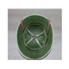 Image 5 : Vietnamese Army Sun Helmet