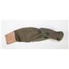 Image 1 : Carrying Case for M1D/M1C Sniper Scope
