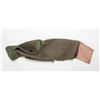 Image 3 : Carrying Case for M1D/M1C Sniper Scope