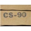 Image 3 : US WWII Signal Flags