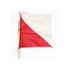 Image 7 : US WWII Signal Flags