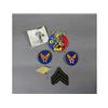 Image 10 : Military Souvenir Box