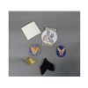 Image 11 : Military Souvenir Box
