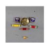 Image 12 : Military Souvenir Box
