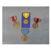 Image 14 : Military Souvenir Box
