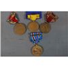 Image 16 : Military Souvenir Box