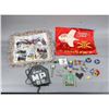 Image 1 : Military Souvenir Box