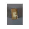 Image 26 : Military Souvenir Box