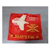 Image 5 : Military Souvenir Box