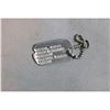 Image 8 : Military Souvenir Box