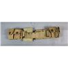 Image 2 : WWI Cavalry Ammo Belt