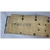 Image 3 : WWI Cavalry Ammo Belt