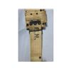 Image 4 : WWI Cavalry Ammo Belt