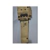 Image 8 : WWI Cavalry Ammo Belt